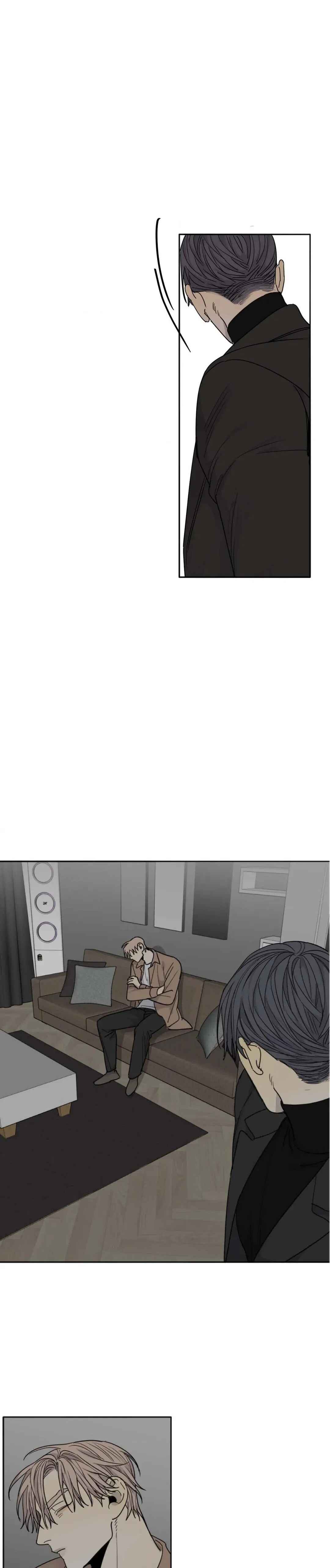 Chapter 12 - Page 13