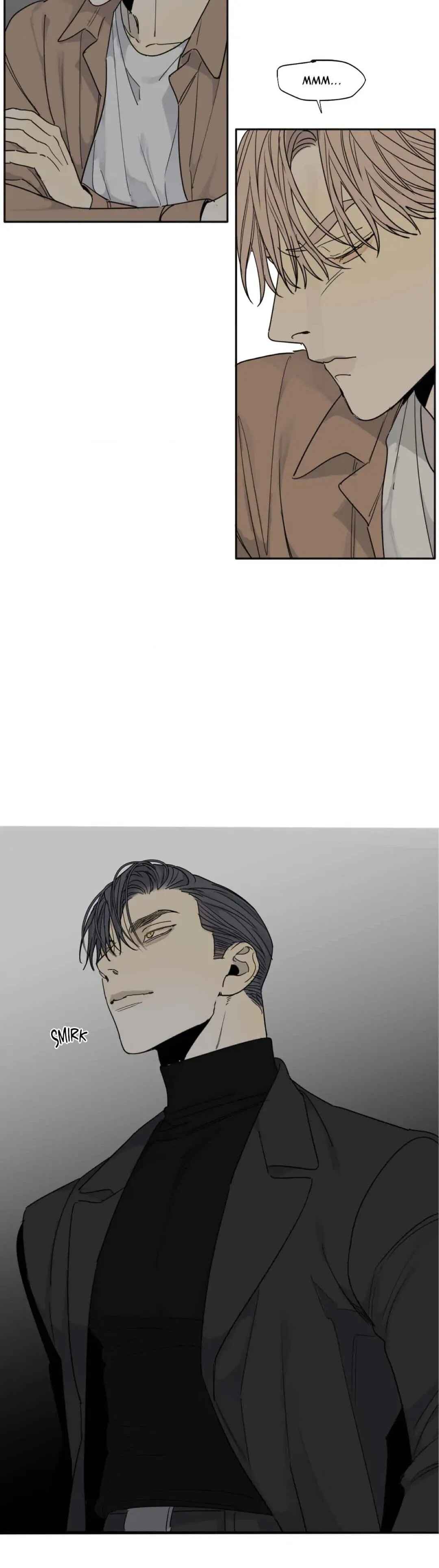 Chapter 12 - Page 14