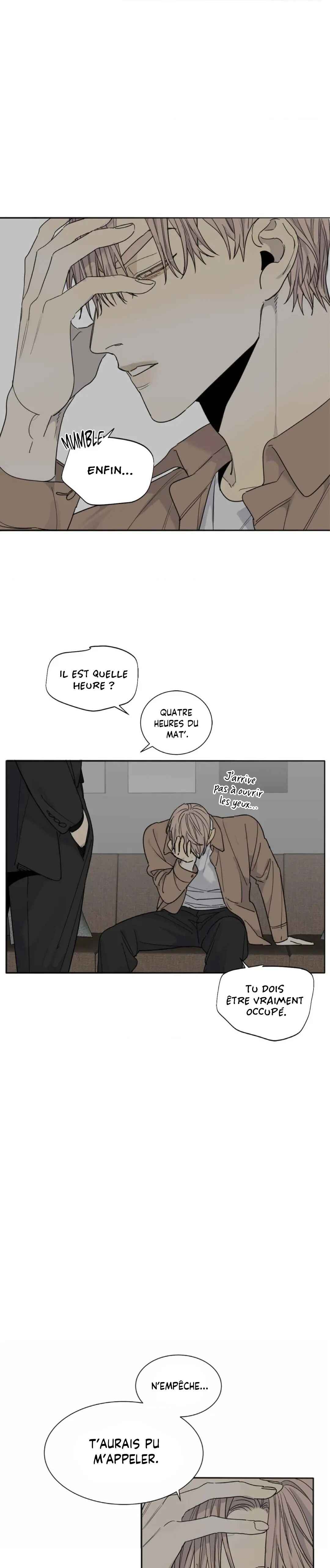 Chapter 12 - Page 16