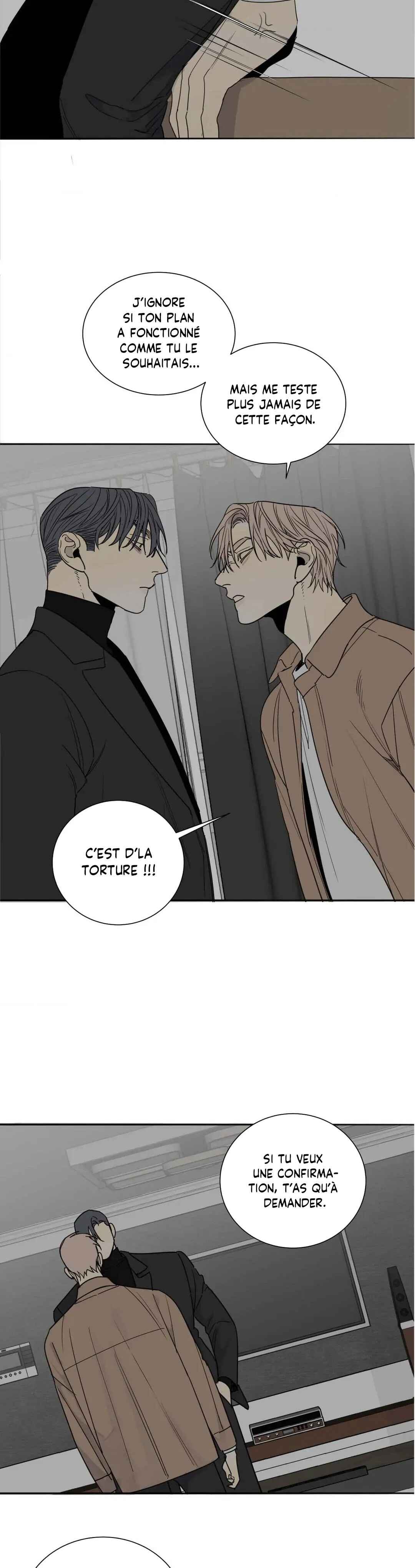 Chapter 12 - Page 19