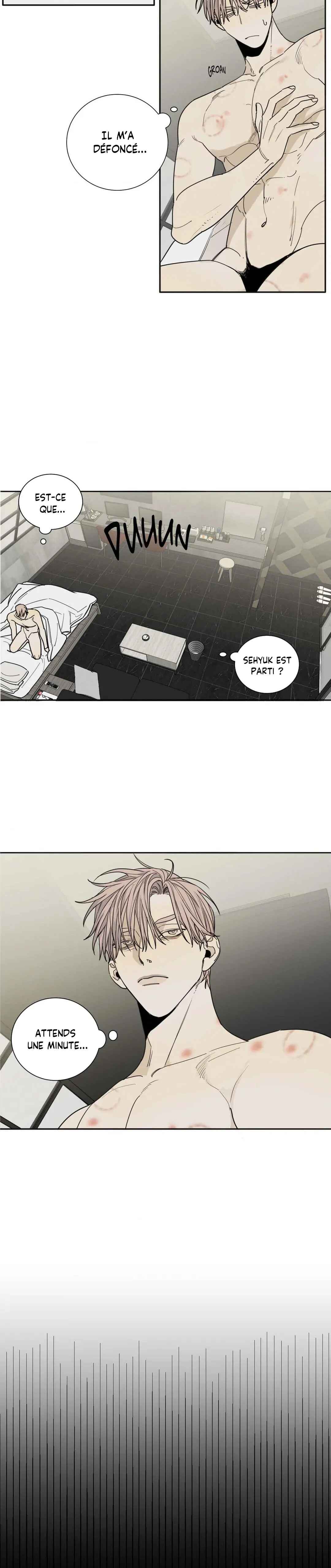 Chapter 12 - Page 2