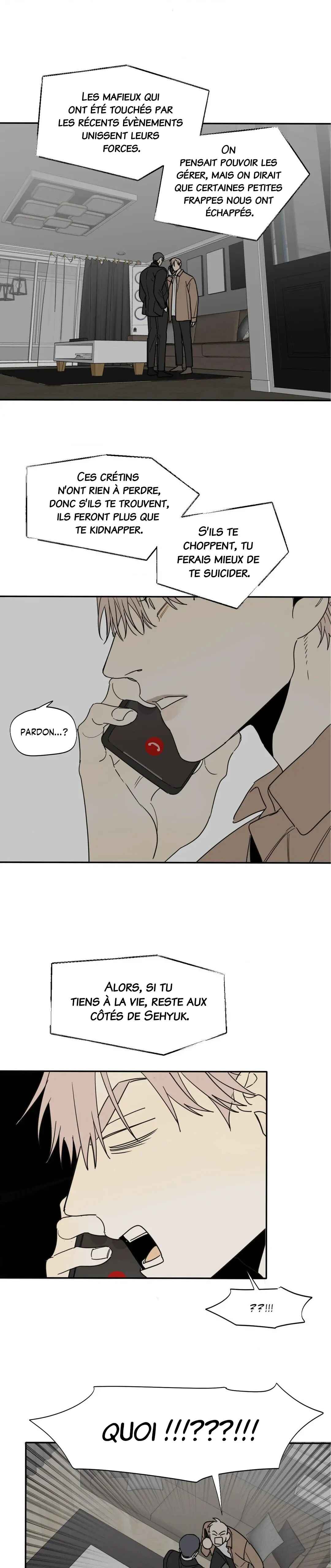 Chapter 12 - Page 26