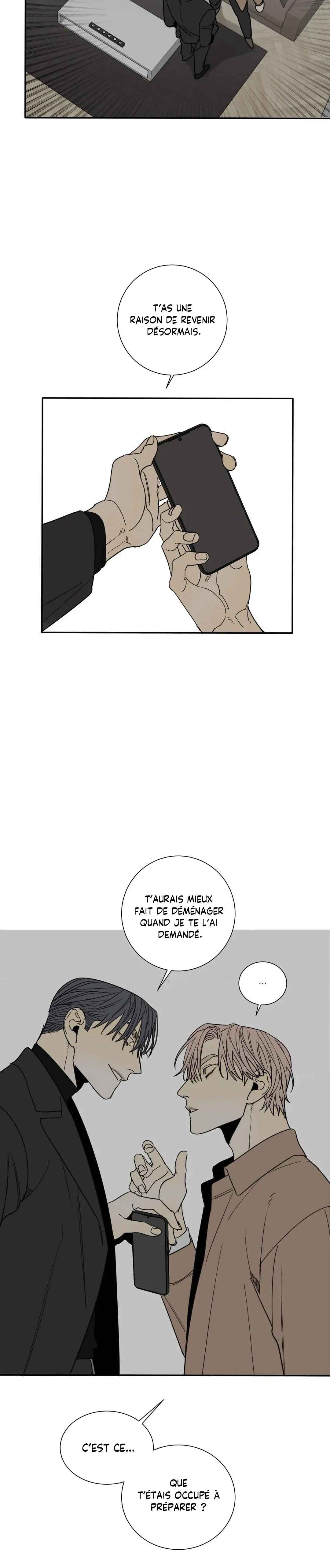 Chapter 12 - Page 27