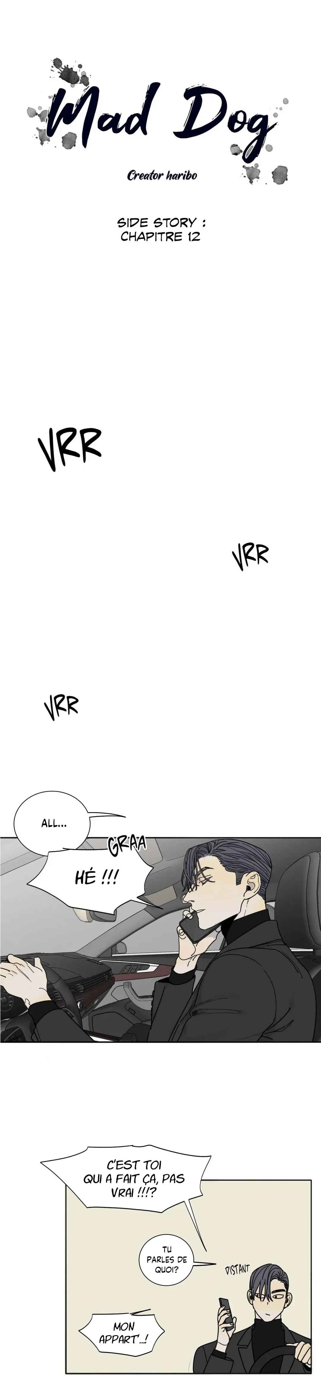 Chapter 12 - Page 5