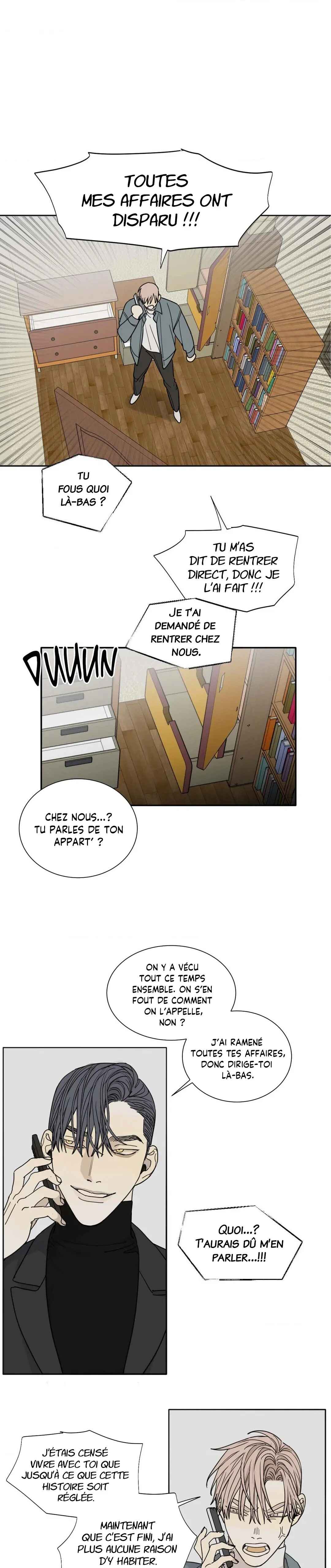 Chapter 12 - Page 6
