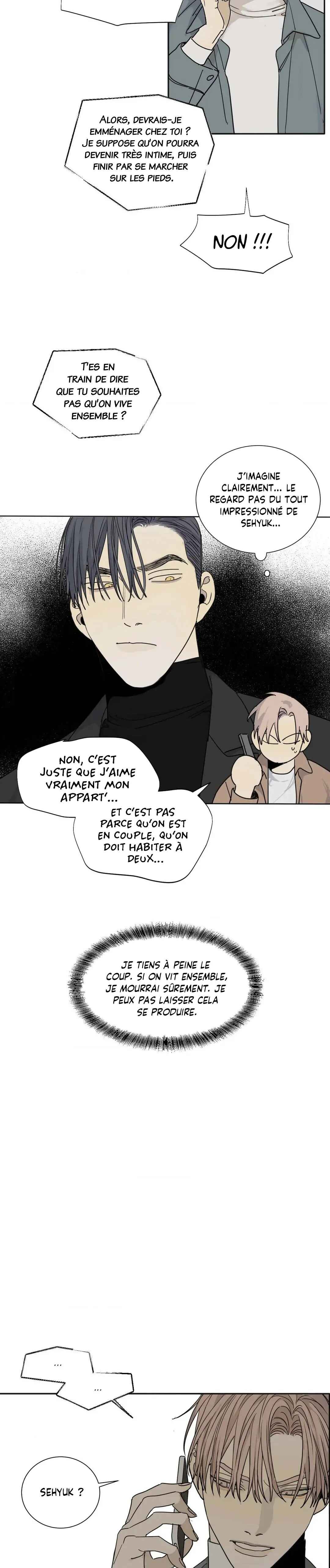 Chapter 12 - Page 7