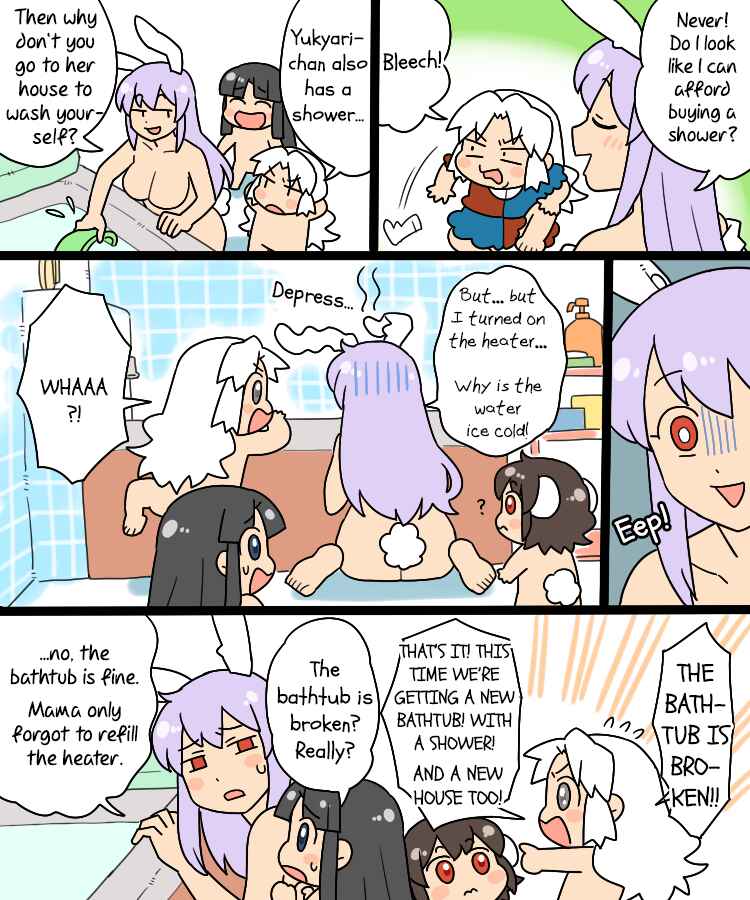 Chapter 5 - Page 3
