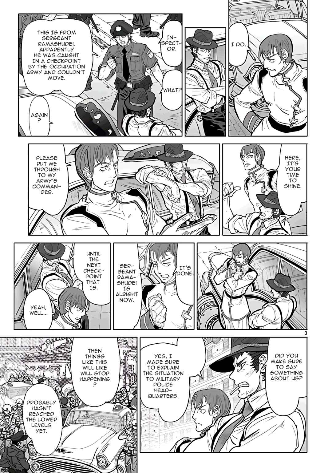 Chapter 26 - Page 3