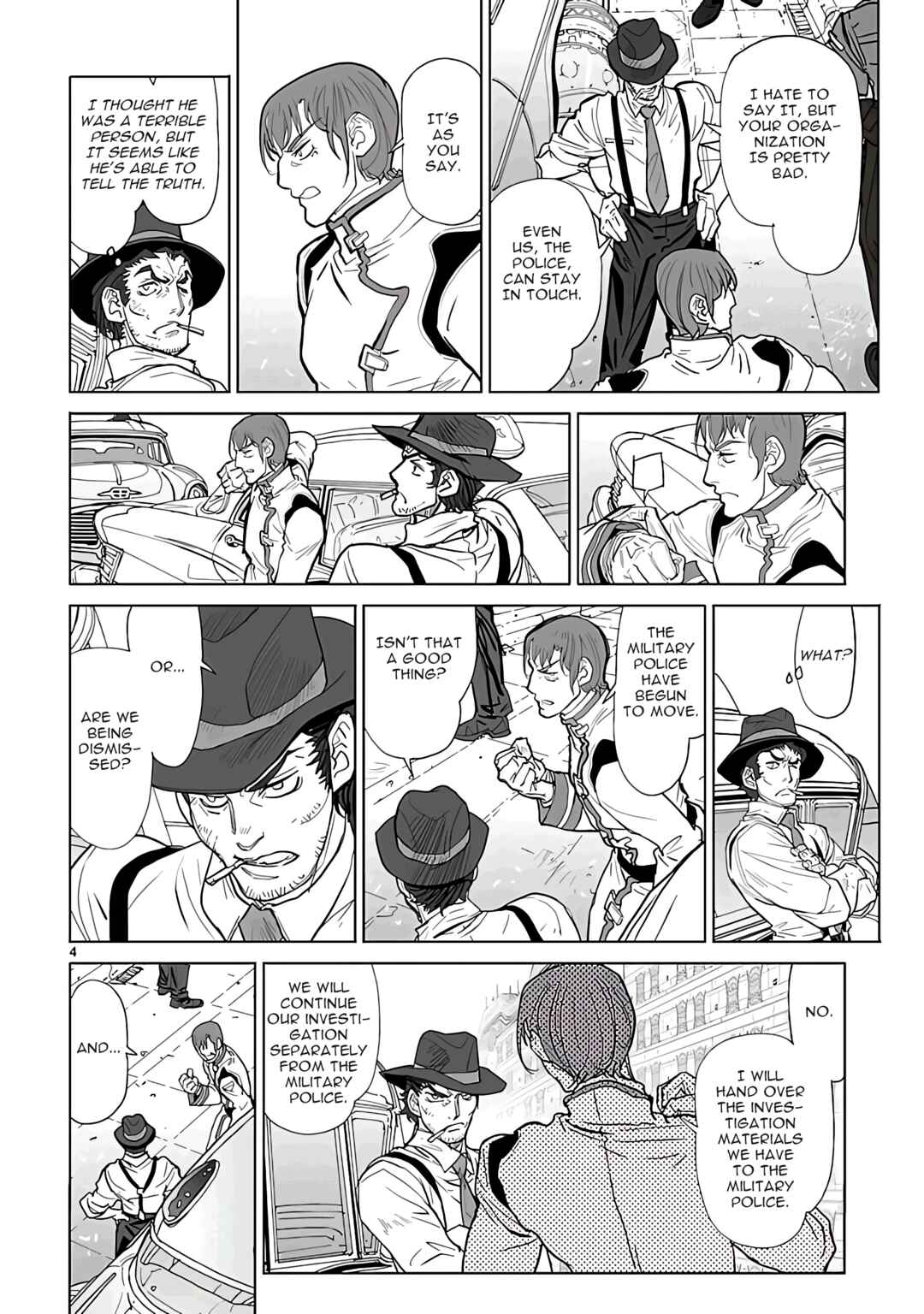 Chapter 26 - Page 4
