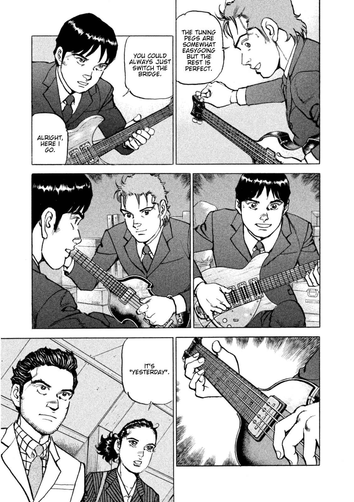 Chapter 11 - Page 18