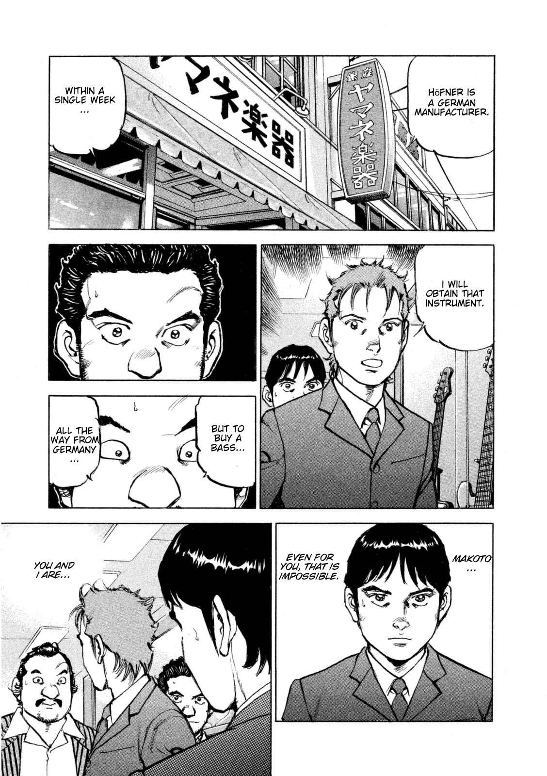 Chapter 11 - Page 4