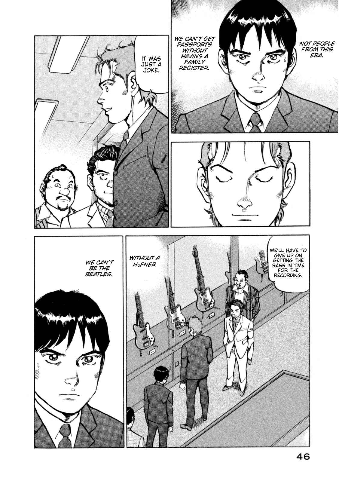 Chapter 11 - Page 5