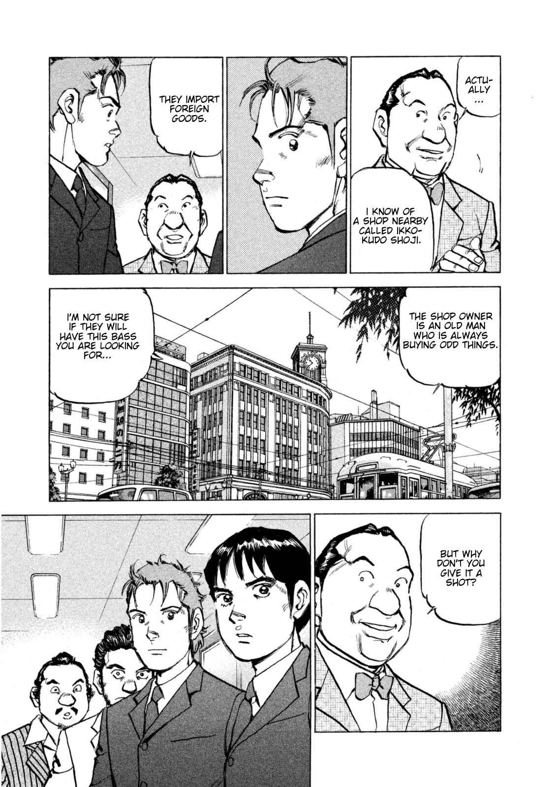 Chapter 11 - Page 6
