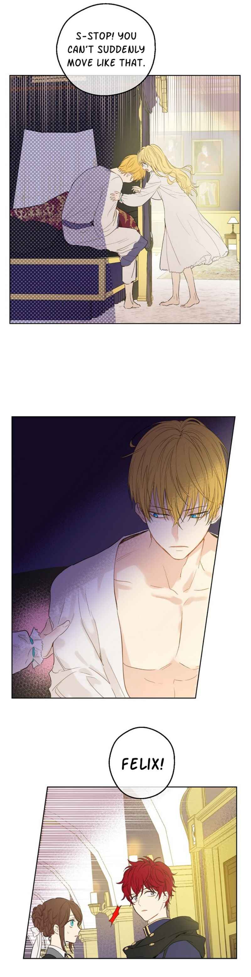 Chapter 47 - Page 2