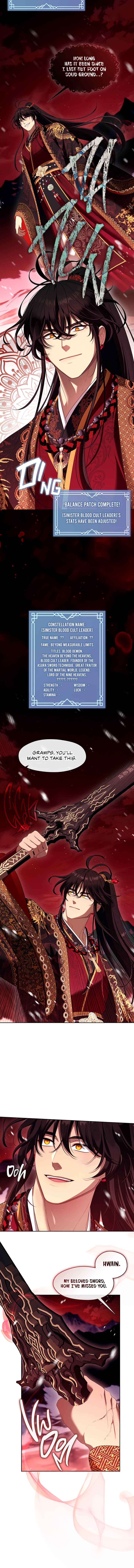 Chapter 79 - Page 10