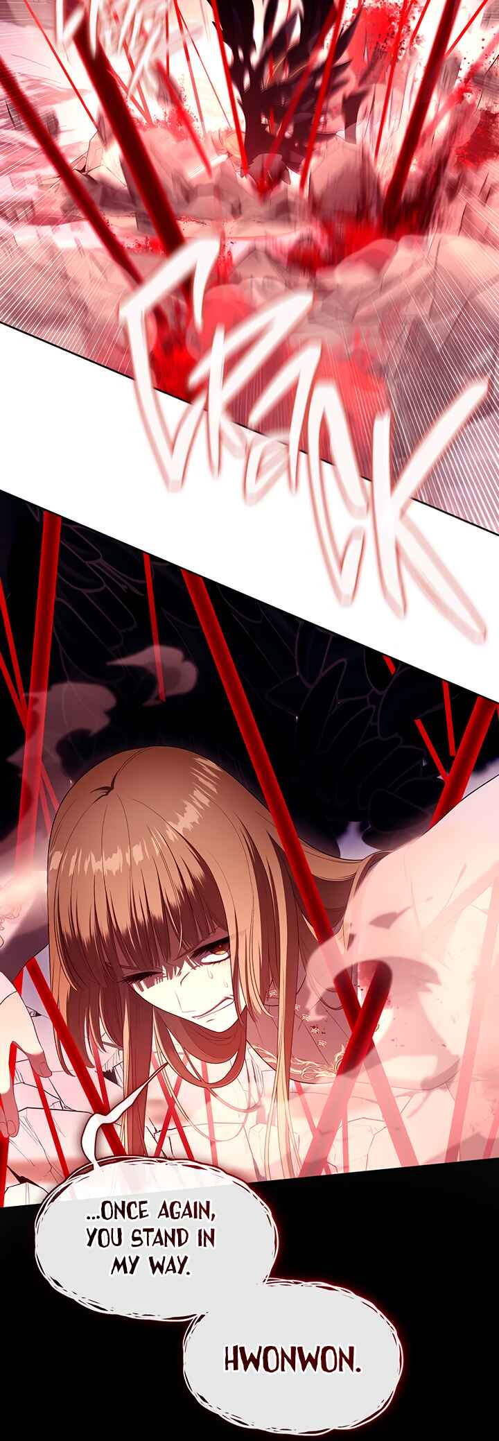 Chapter 79 - Page 16