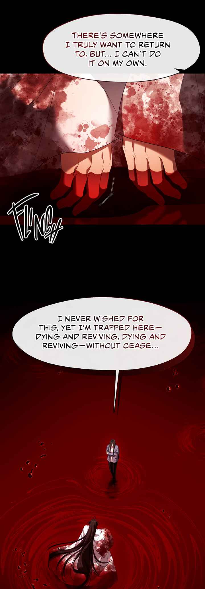 Chapter 79 - Page 24