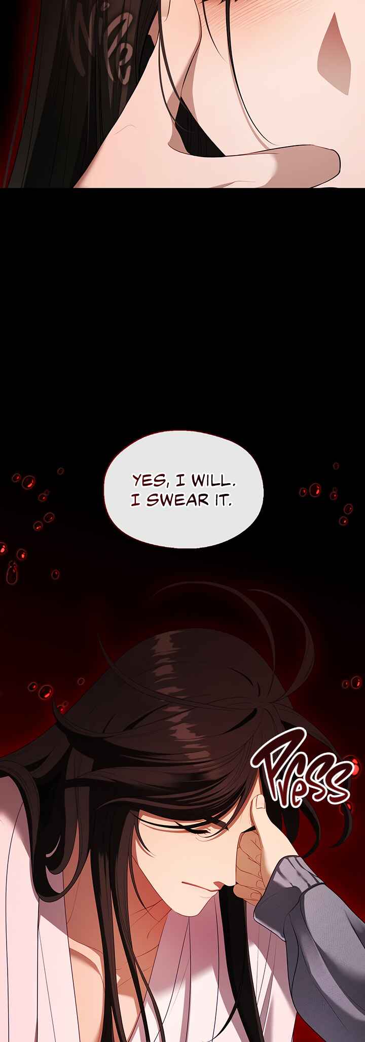 Chapter 79 - Page 30