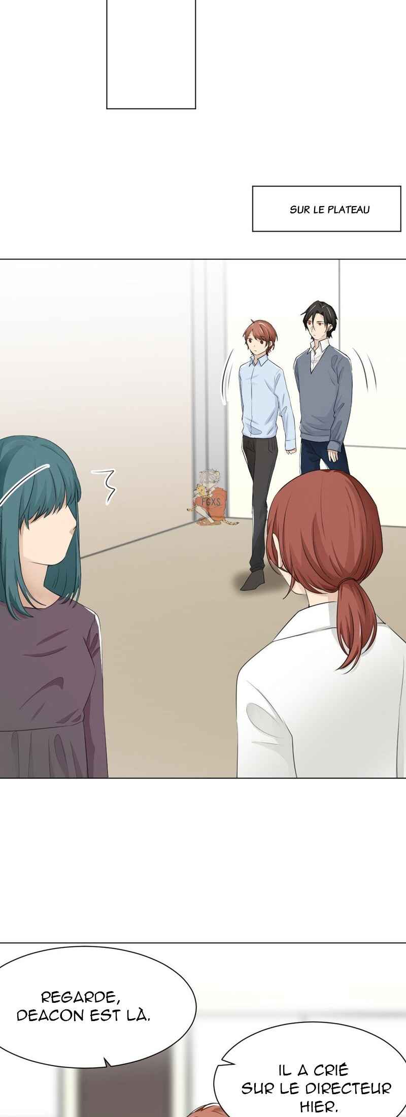 Chapter 44 - Page 4