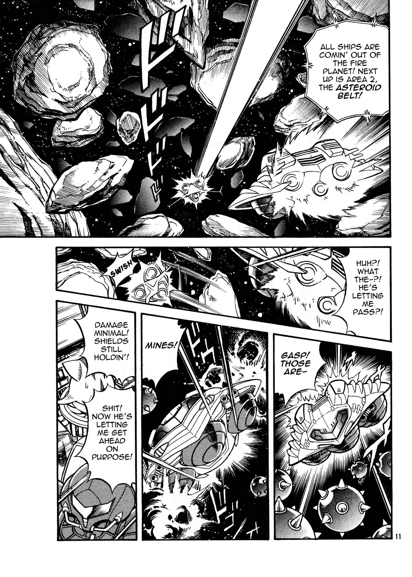 Chapter 5 - Page 10