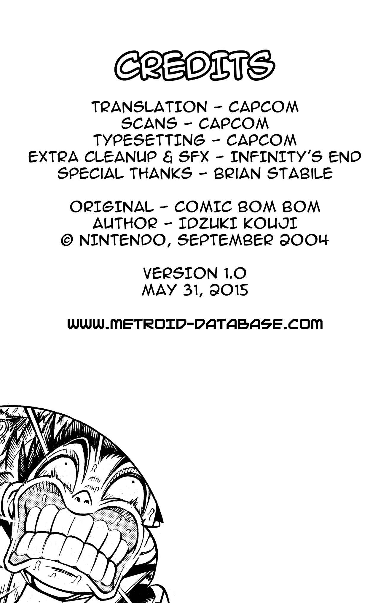Chapter 5 - Page 29