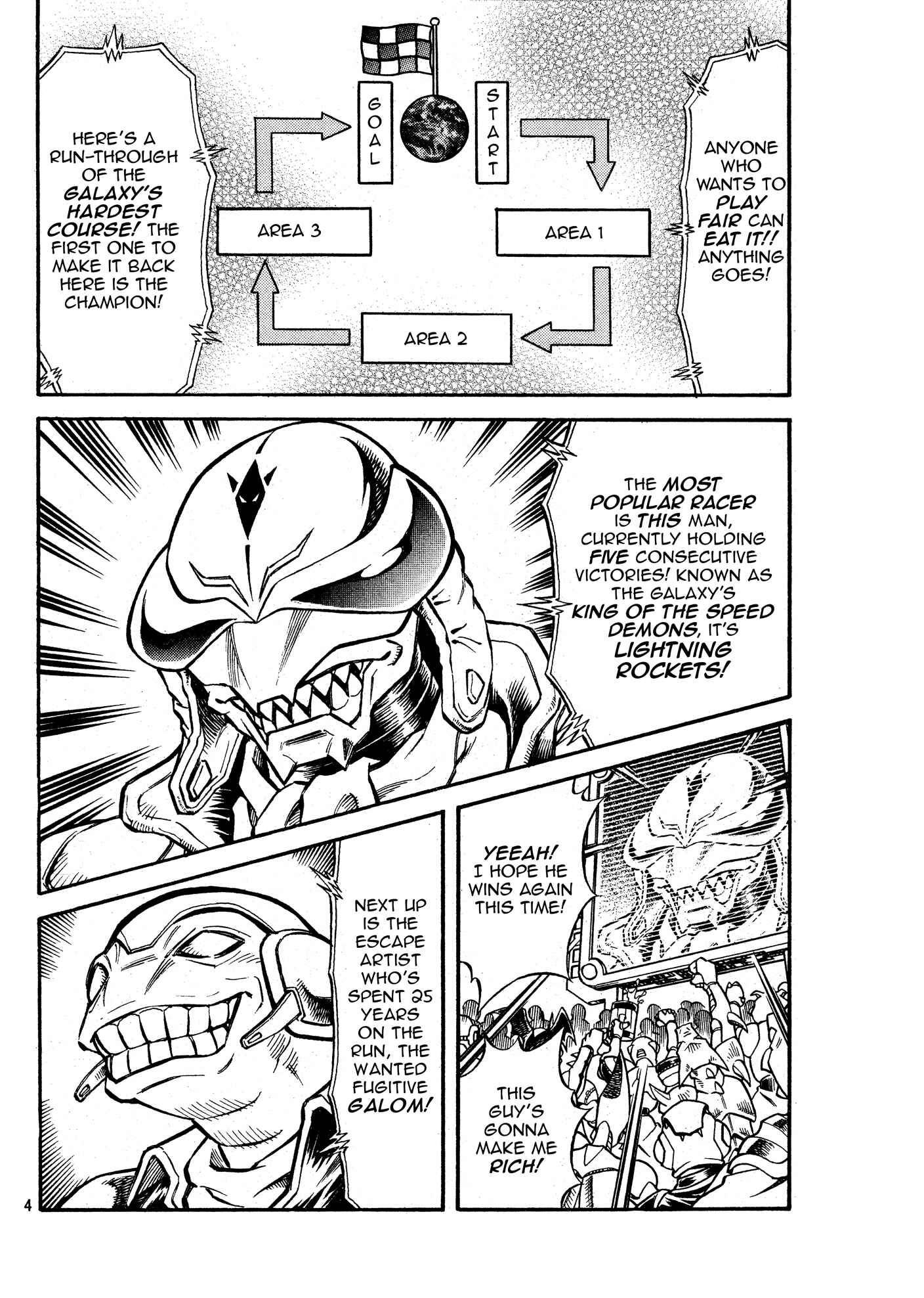 Chapter 5 - Page 3