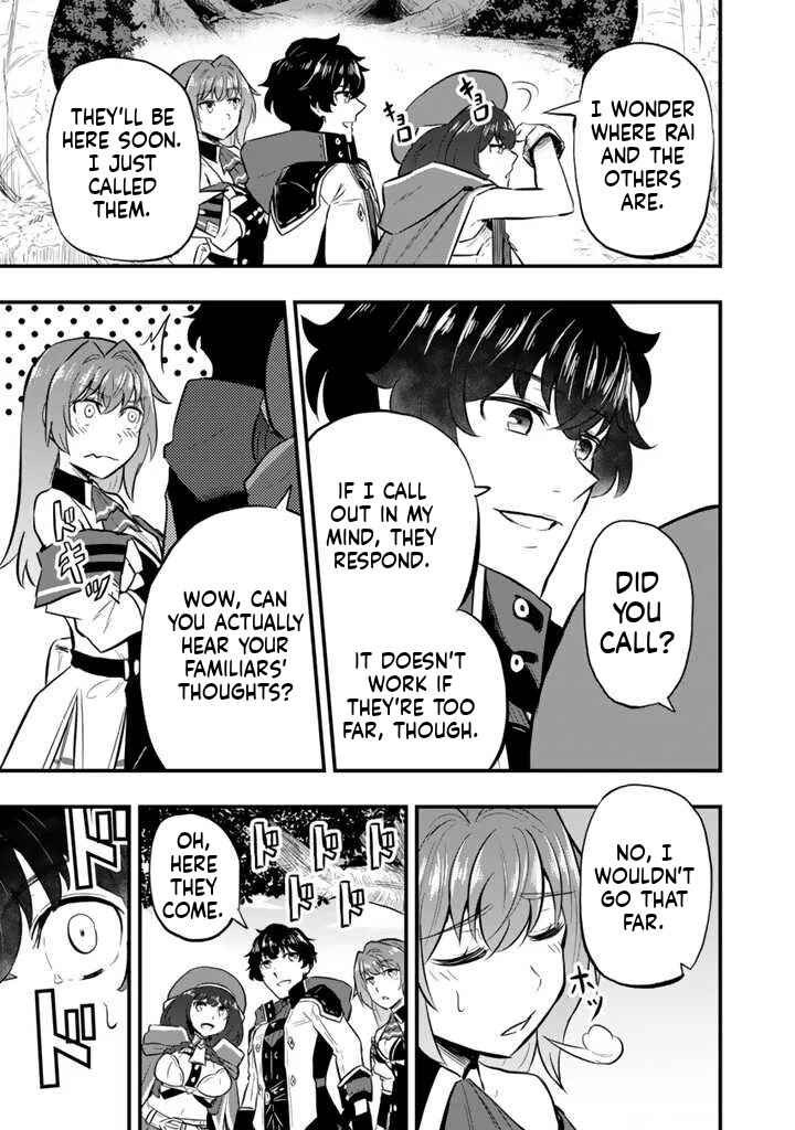 Chapter 9.1 - Page 4