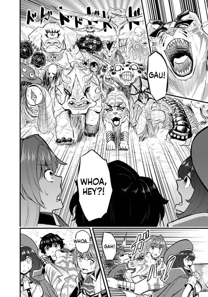 Chapter 9.1 - Page 5