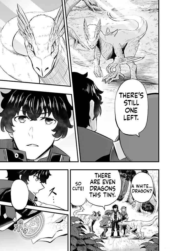 Chapter 9.1 - Page 8