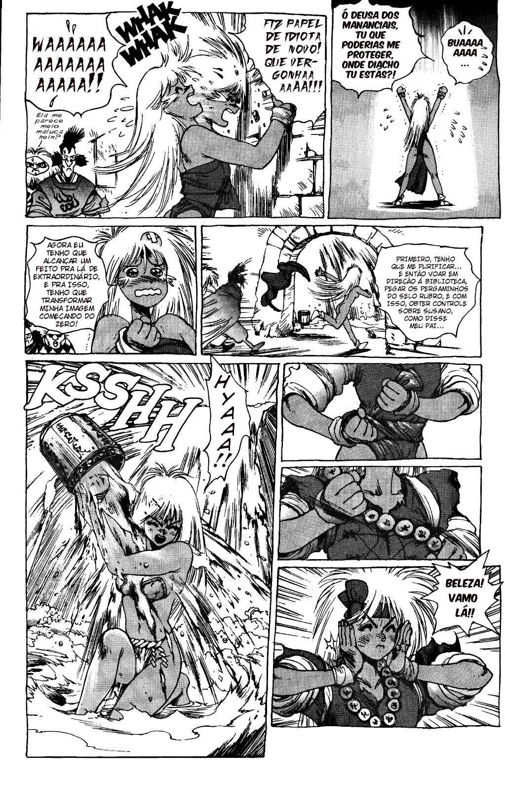 Chapter 4 - Page 2