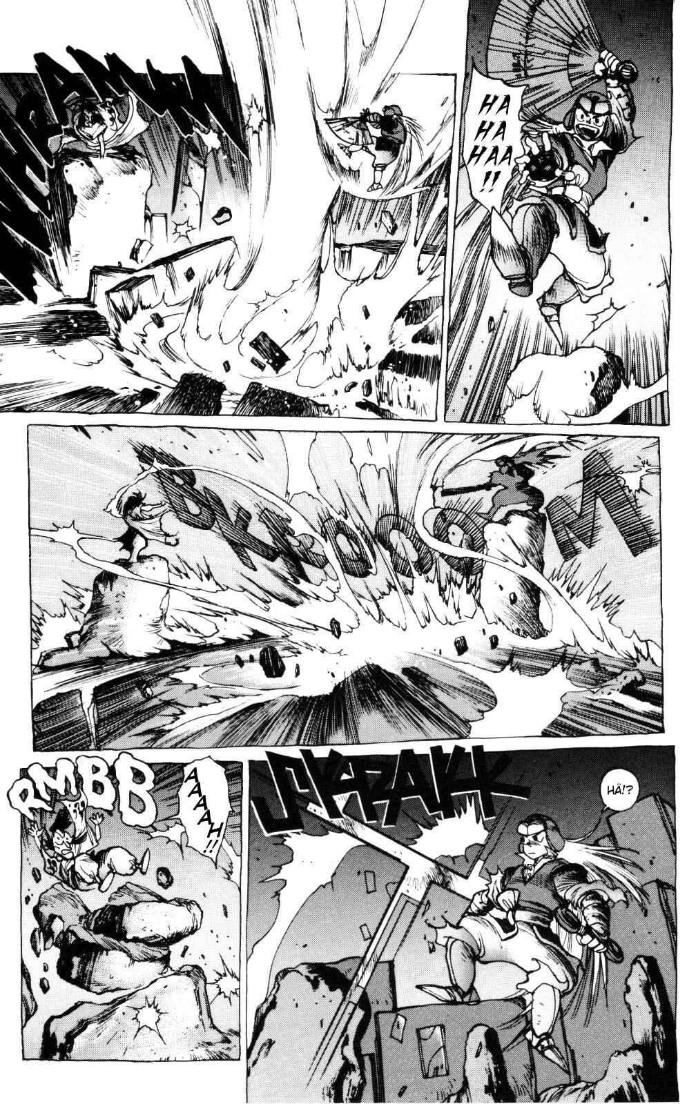Chapter 4 - Page 22