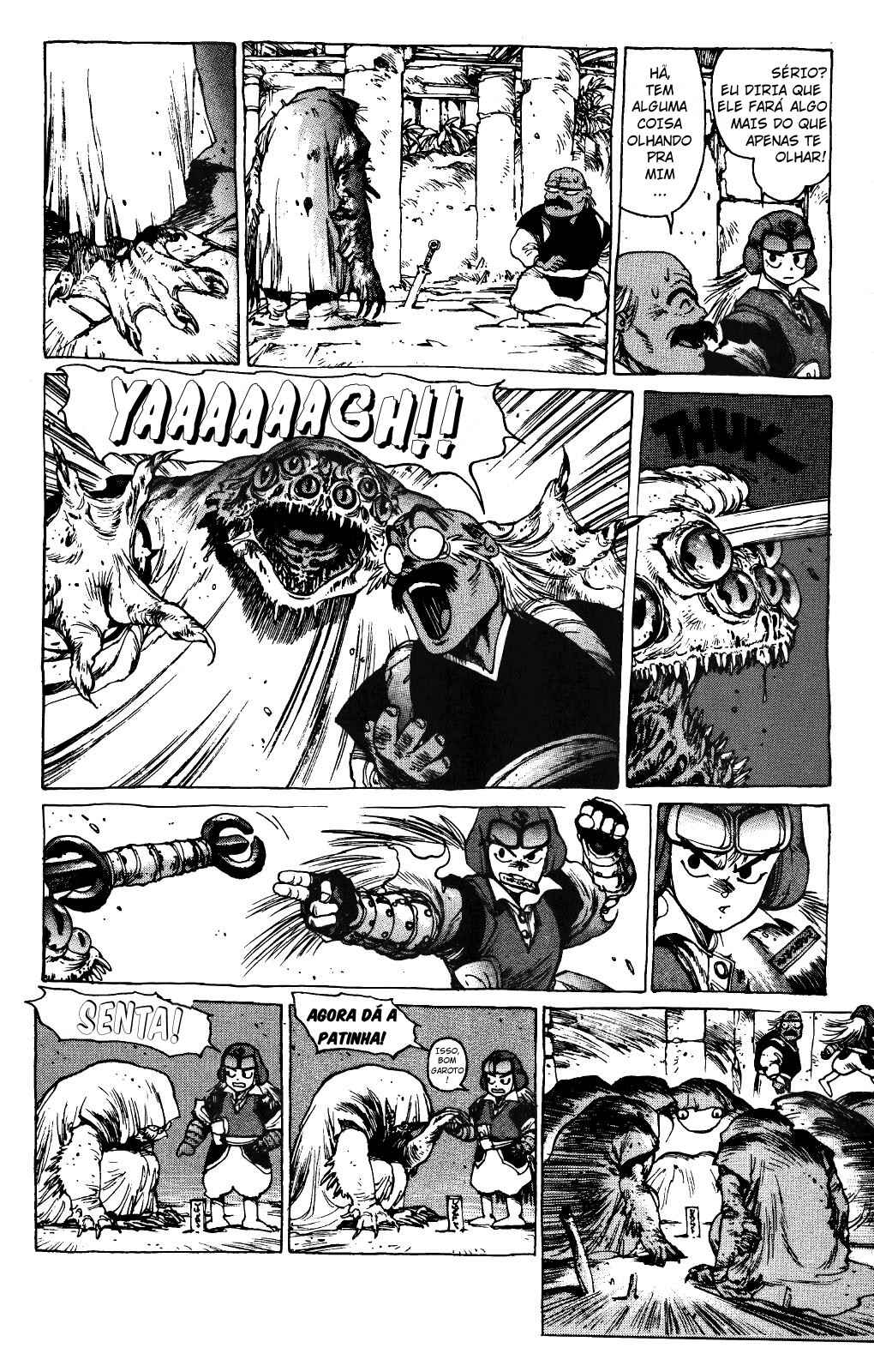 Chapter 4 - Page 25