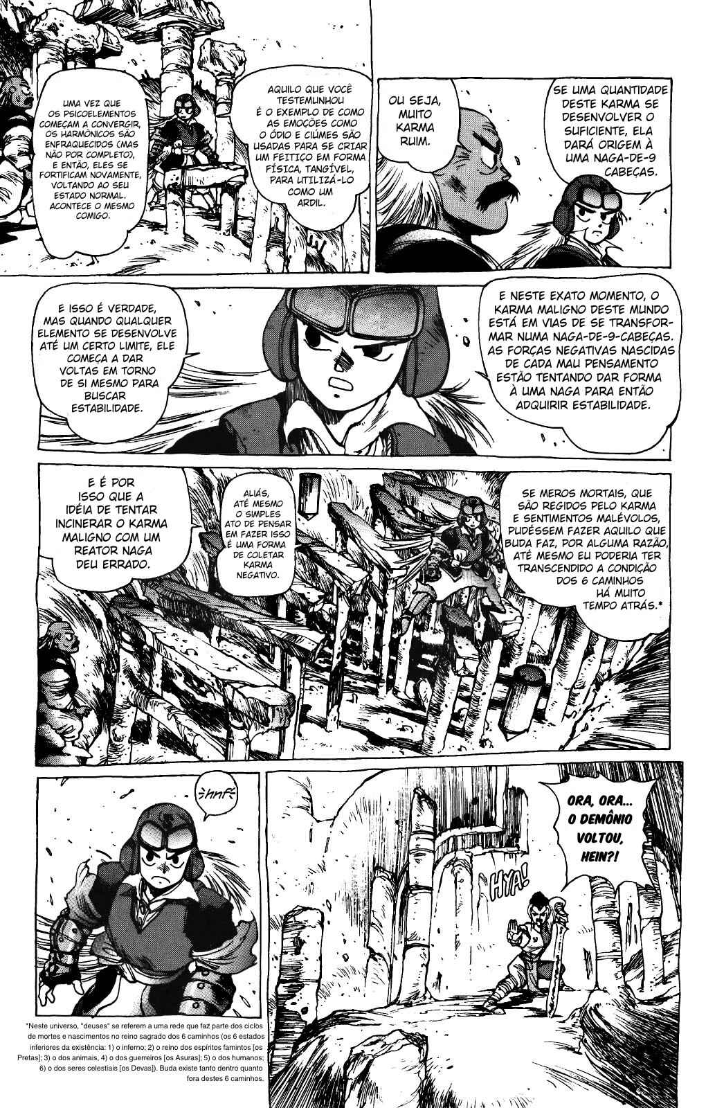 Chapter 4 - Page 26