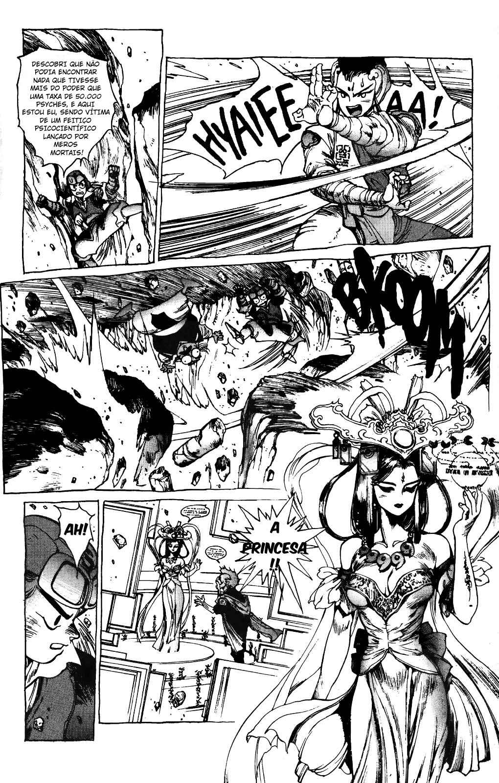 Chapter 4 - Page 29