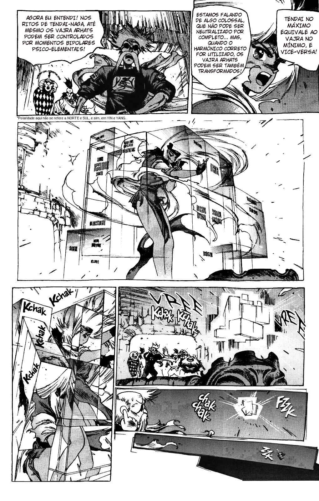 Chapter 4 - Page 4
