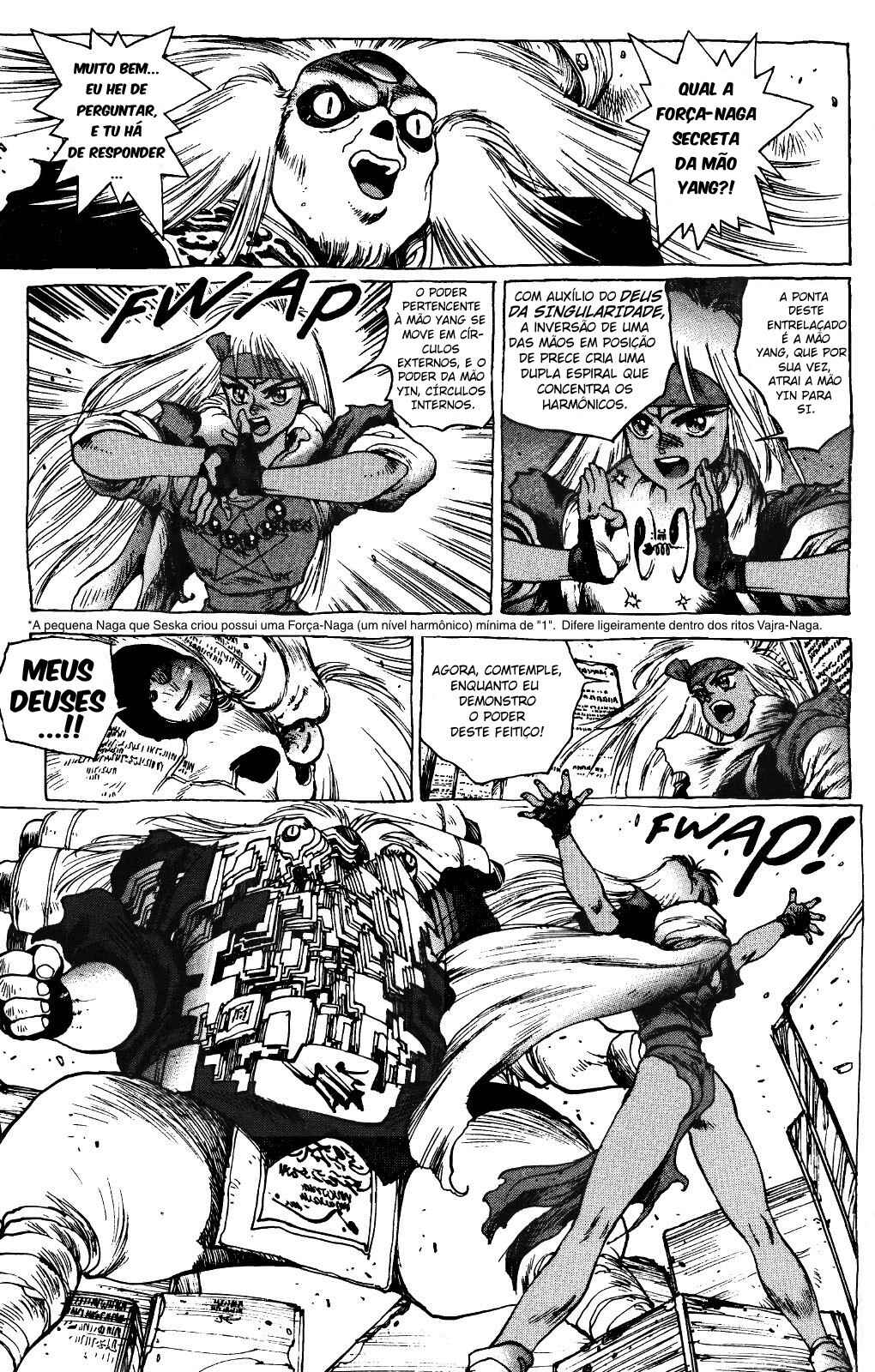 Chapter 4 - Page 7