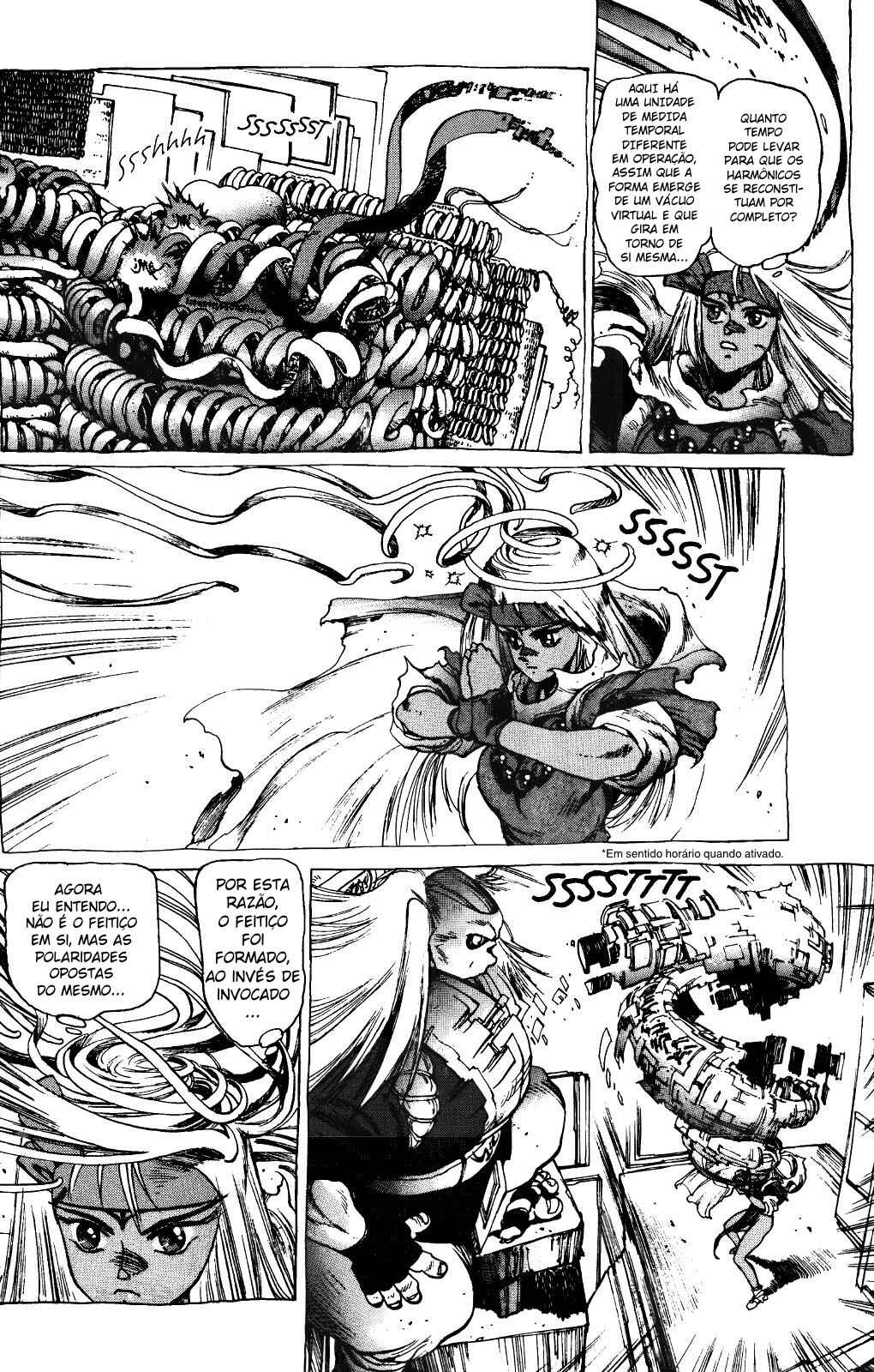 Chapter 4 - Page 8