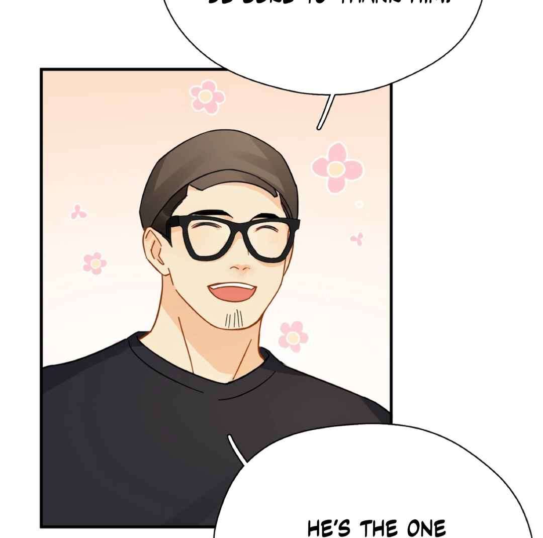 Chapter 32 - Page 19