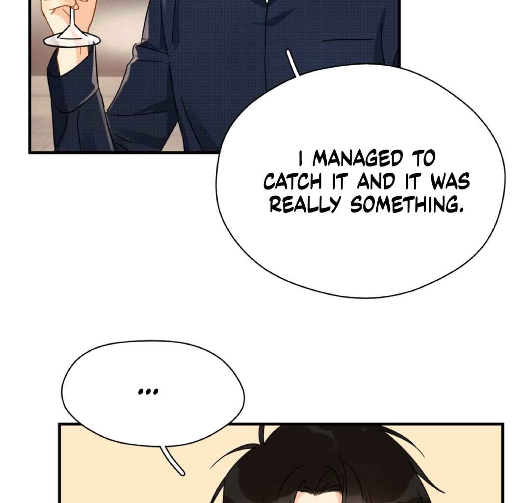 Chapter 32 - Page 23