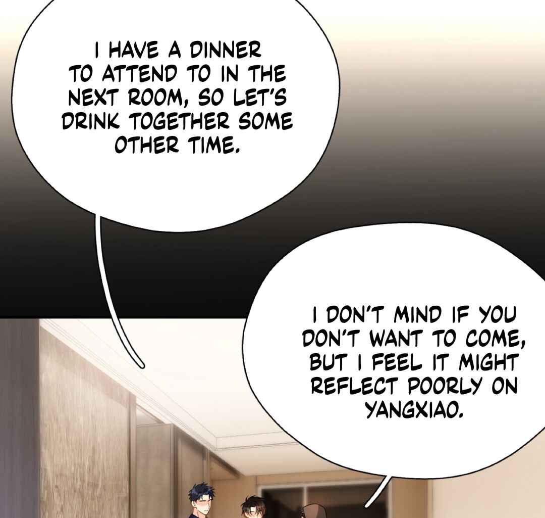 Chapter 32 - Page 25