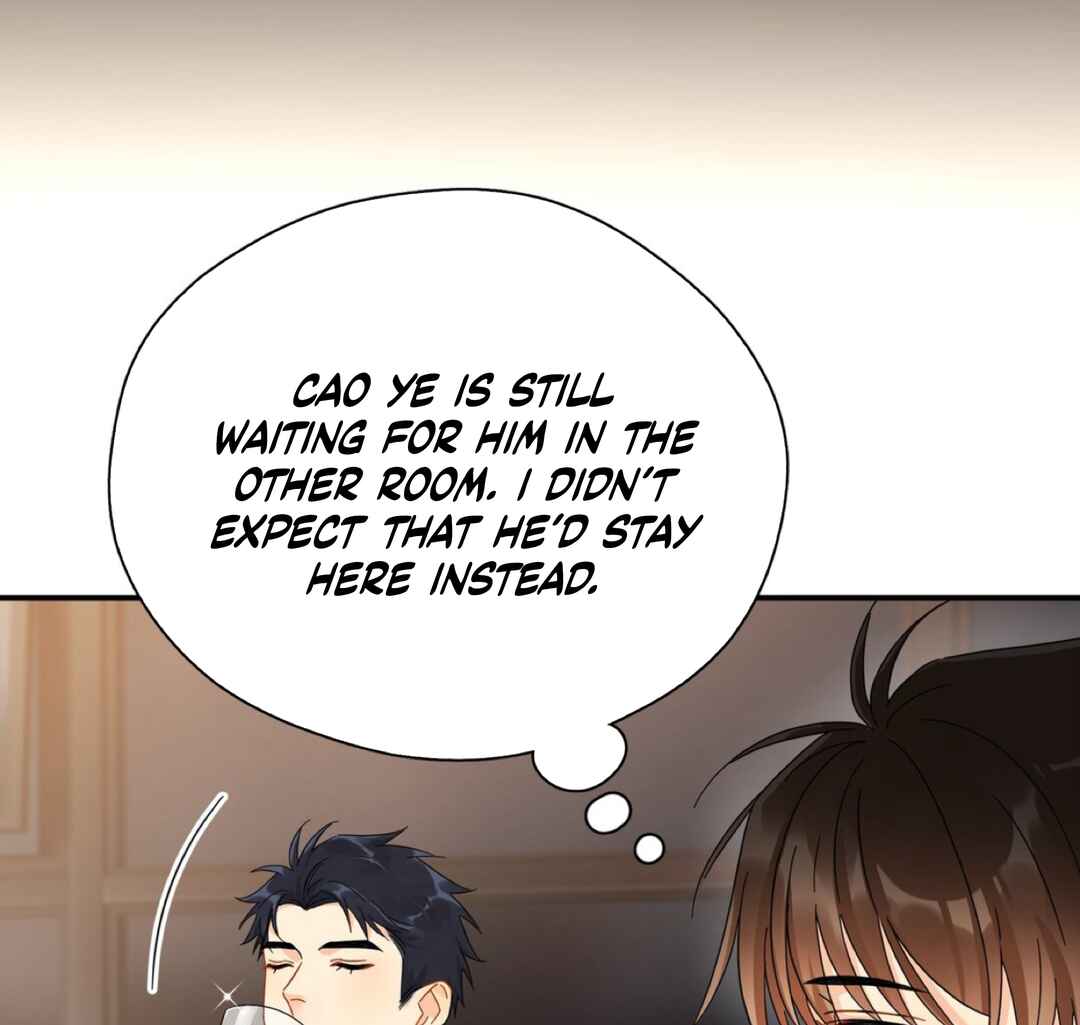 Chapter 32 - Page 27