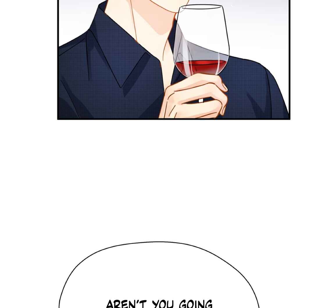 Chapter 32 - Page 32