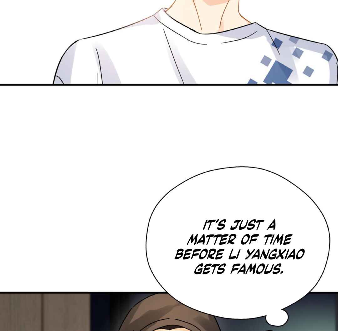 Chapter 32 - Page 37
