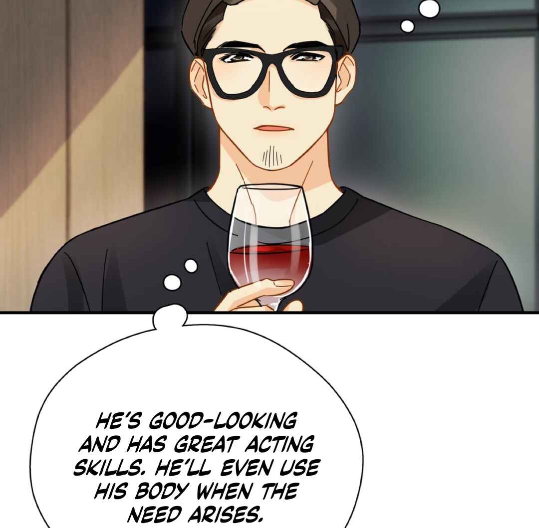 Chapter 32 - Page 38