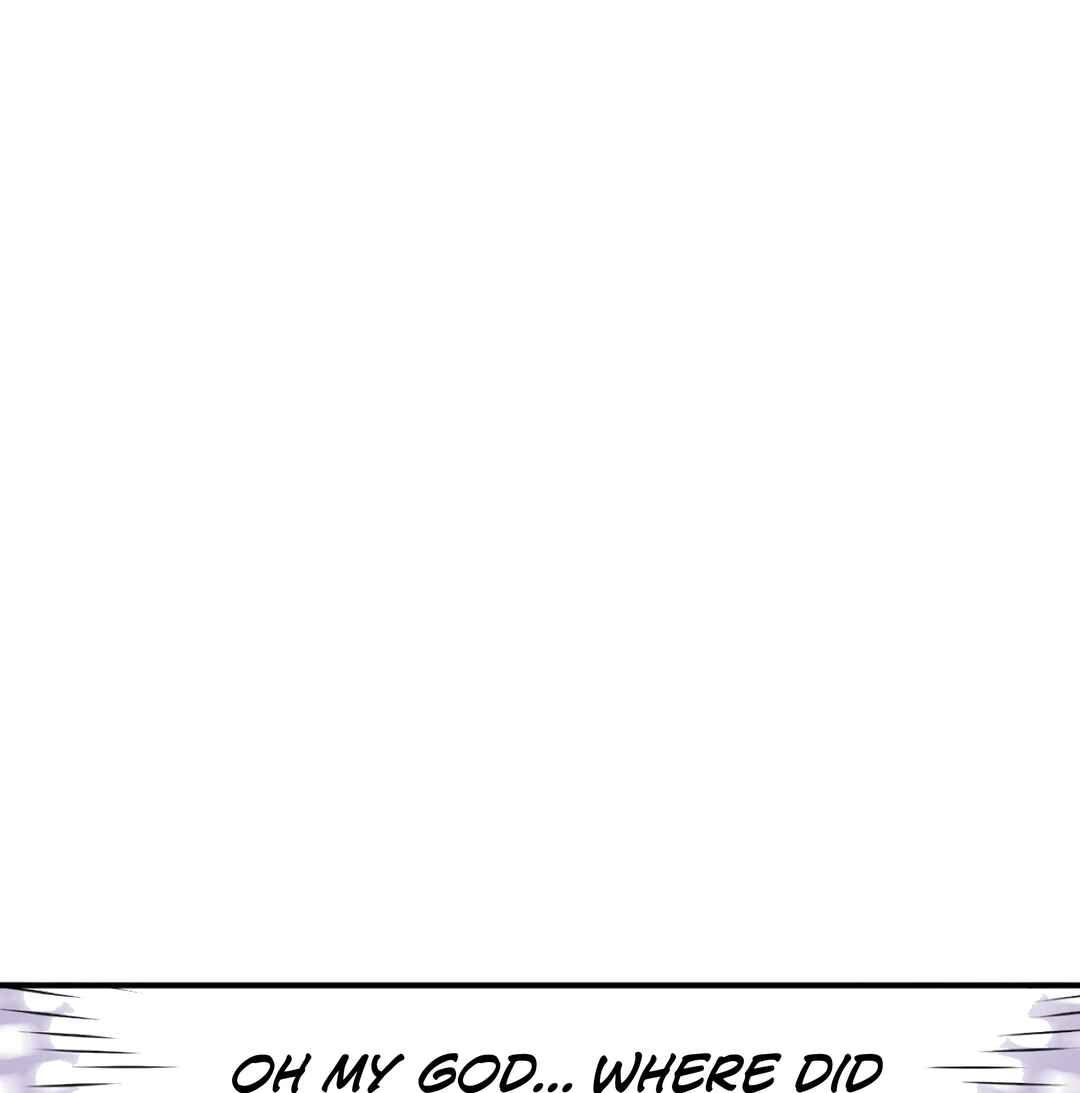 Chapter 32 - Page 52
