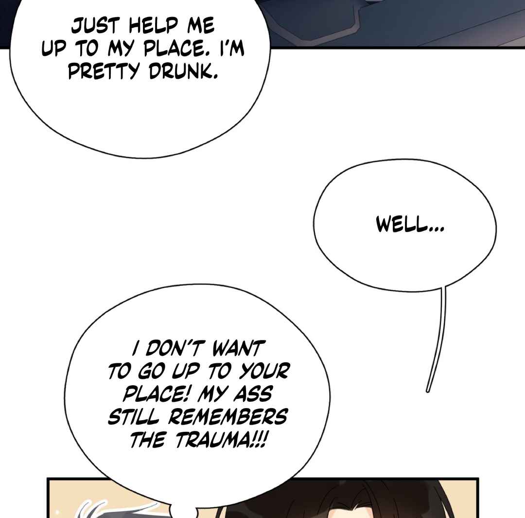 Chapter 32 - Page 74