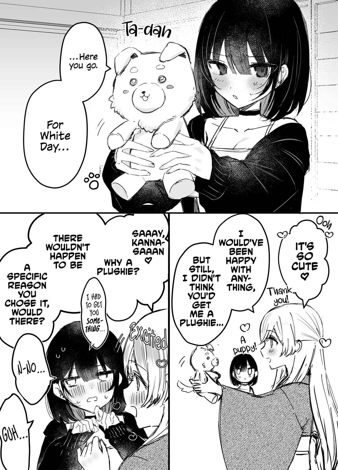 Chapter 1.5 - Page 1