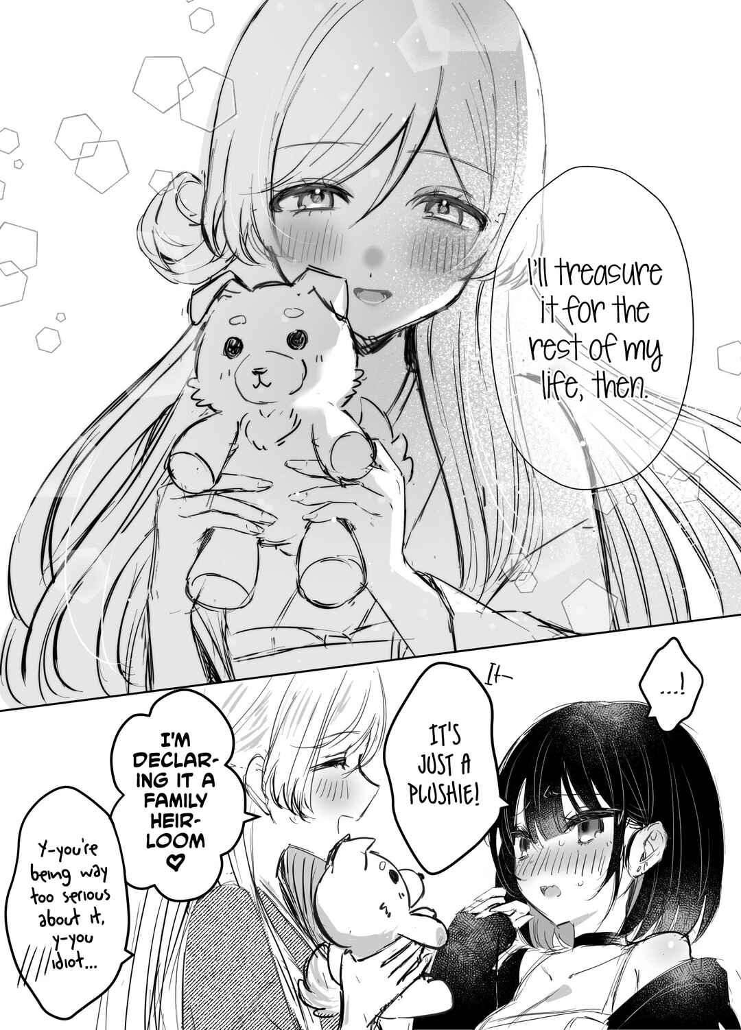Chapter 1.5 - Page 3