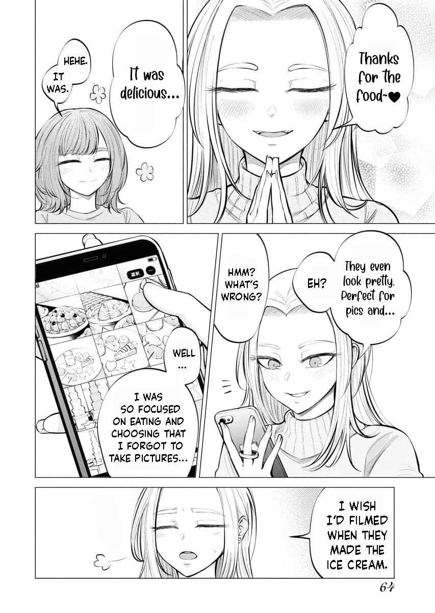 Chapter 3 - Page 11