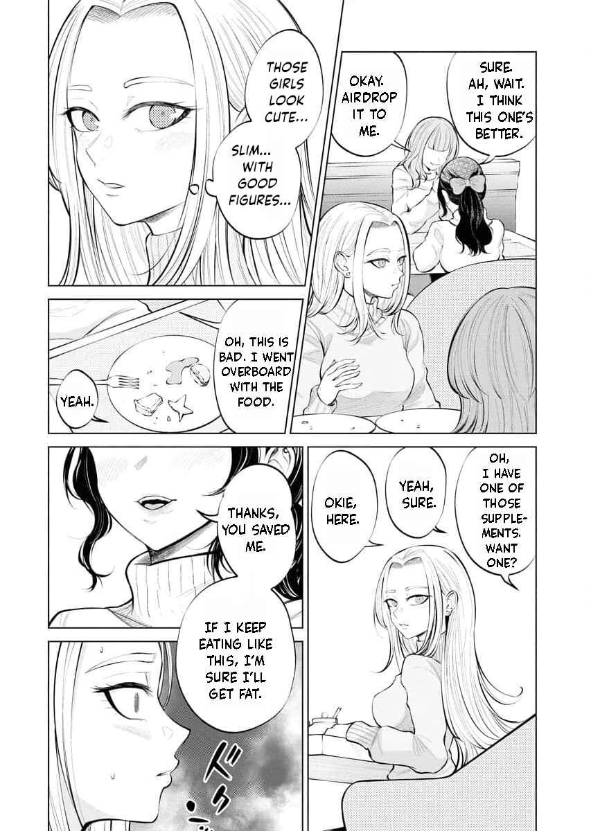 Chapter 3 - Page 13